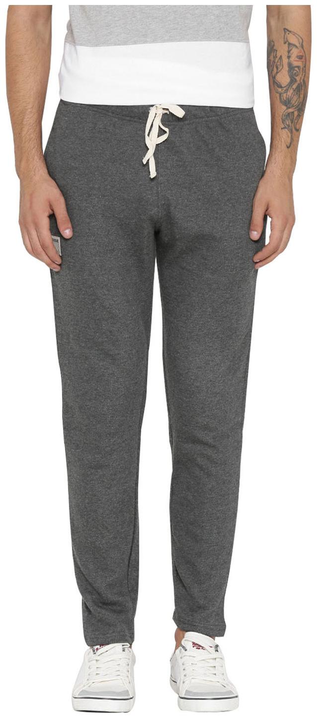 

Hubberholme Regular Track Pants