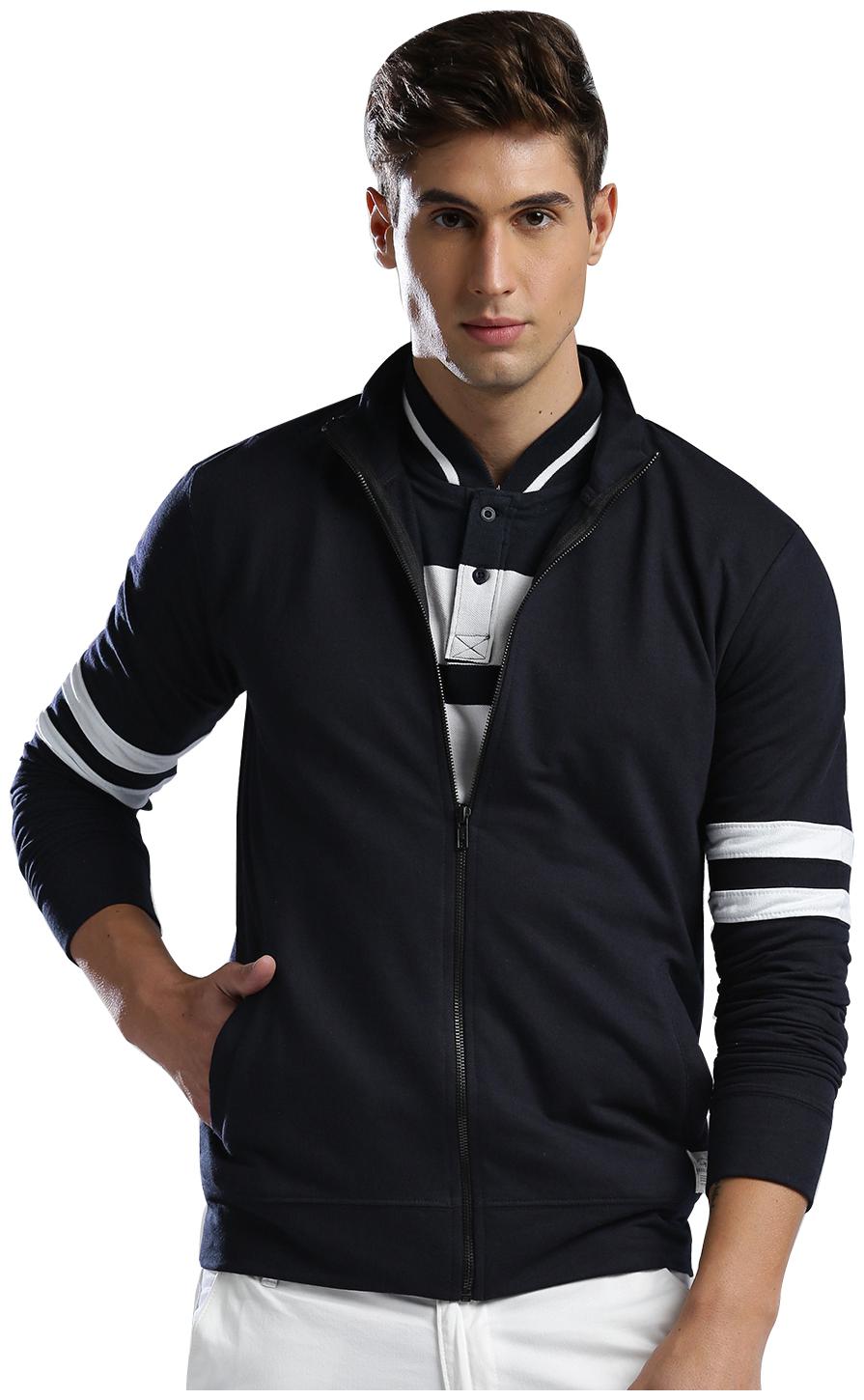 

Hubberholme Sweatshirts Hoodies