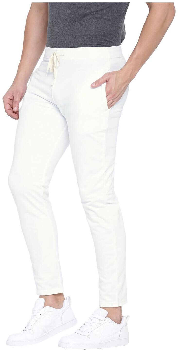 

Hubberholme All Season Wear Trackpants
