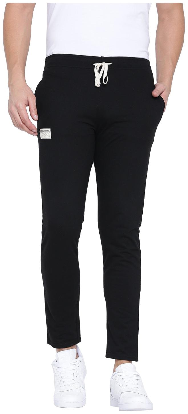 

Hubberholme Regular Track Pants