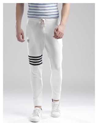 

Hubberholme French Terry Trackpant