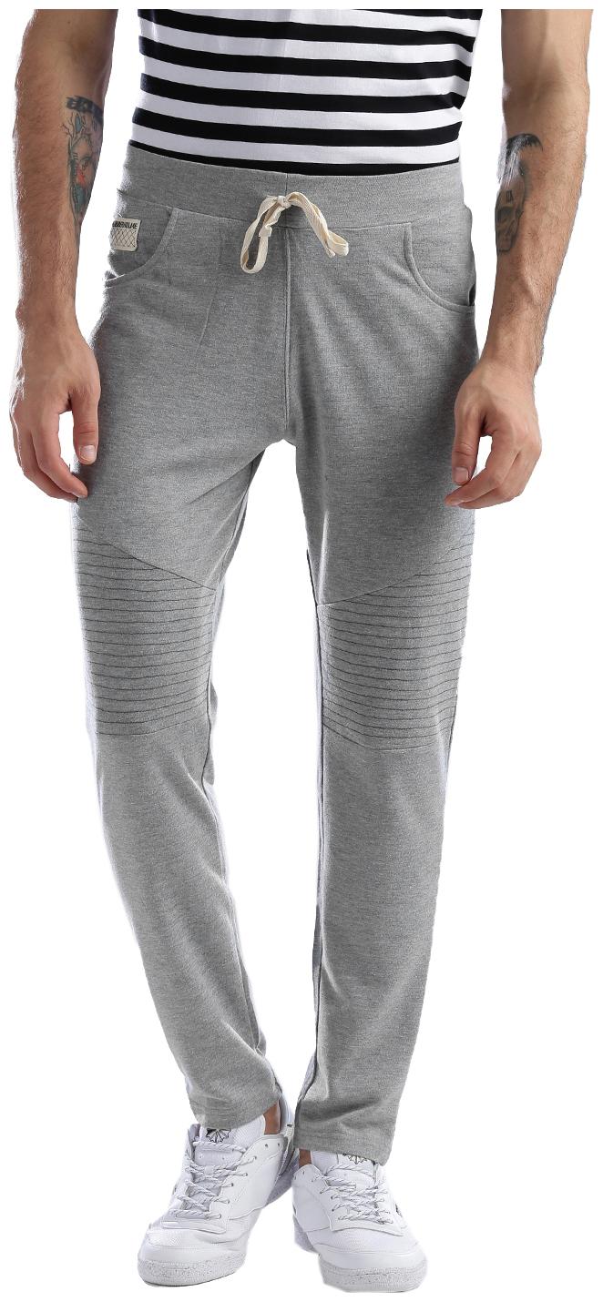 

Hubberholme Regular Track Pants