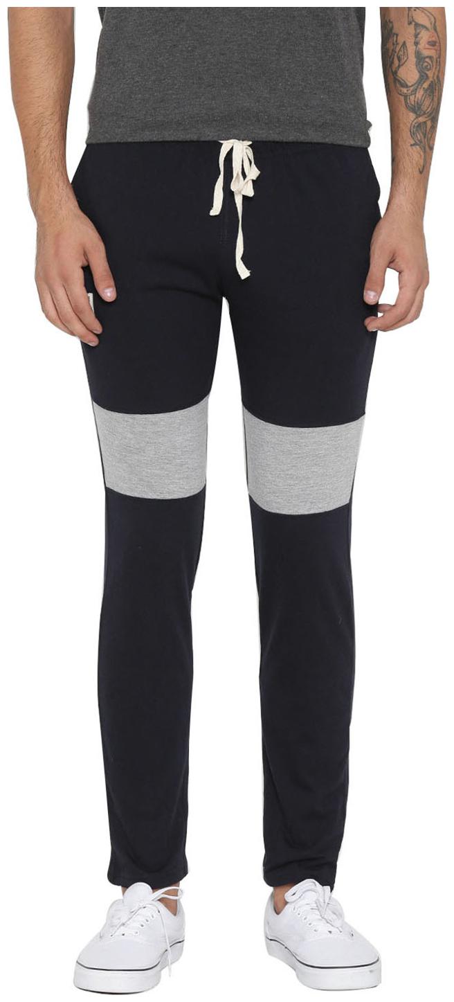 

Hubberholme Regular Track Pants