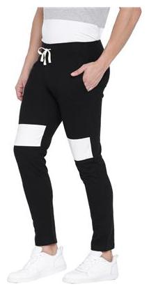 

Hubberholme All Season Wear Trackpants