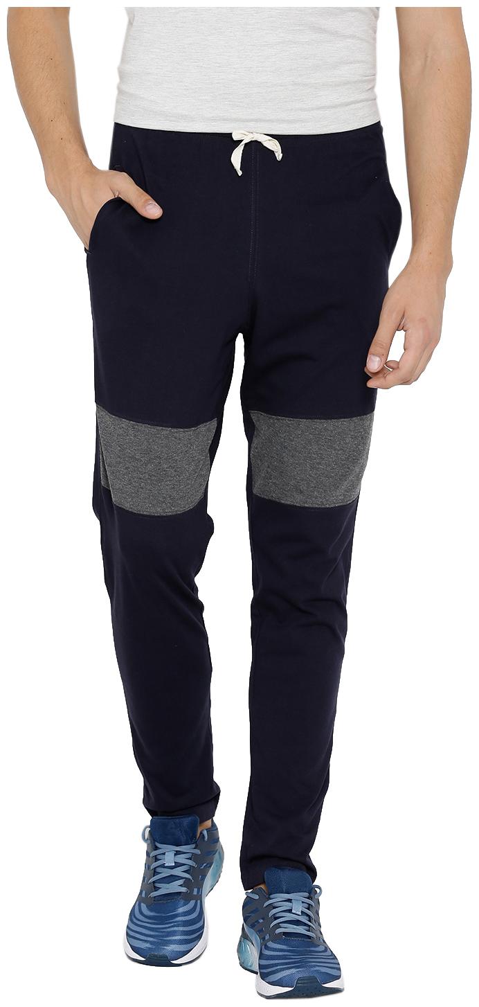 

Hubberholme Regular Track Pants