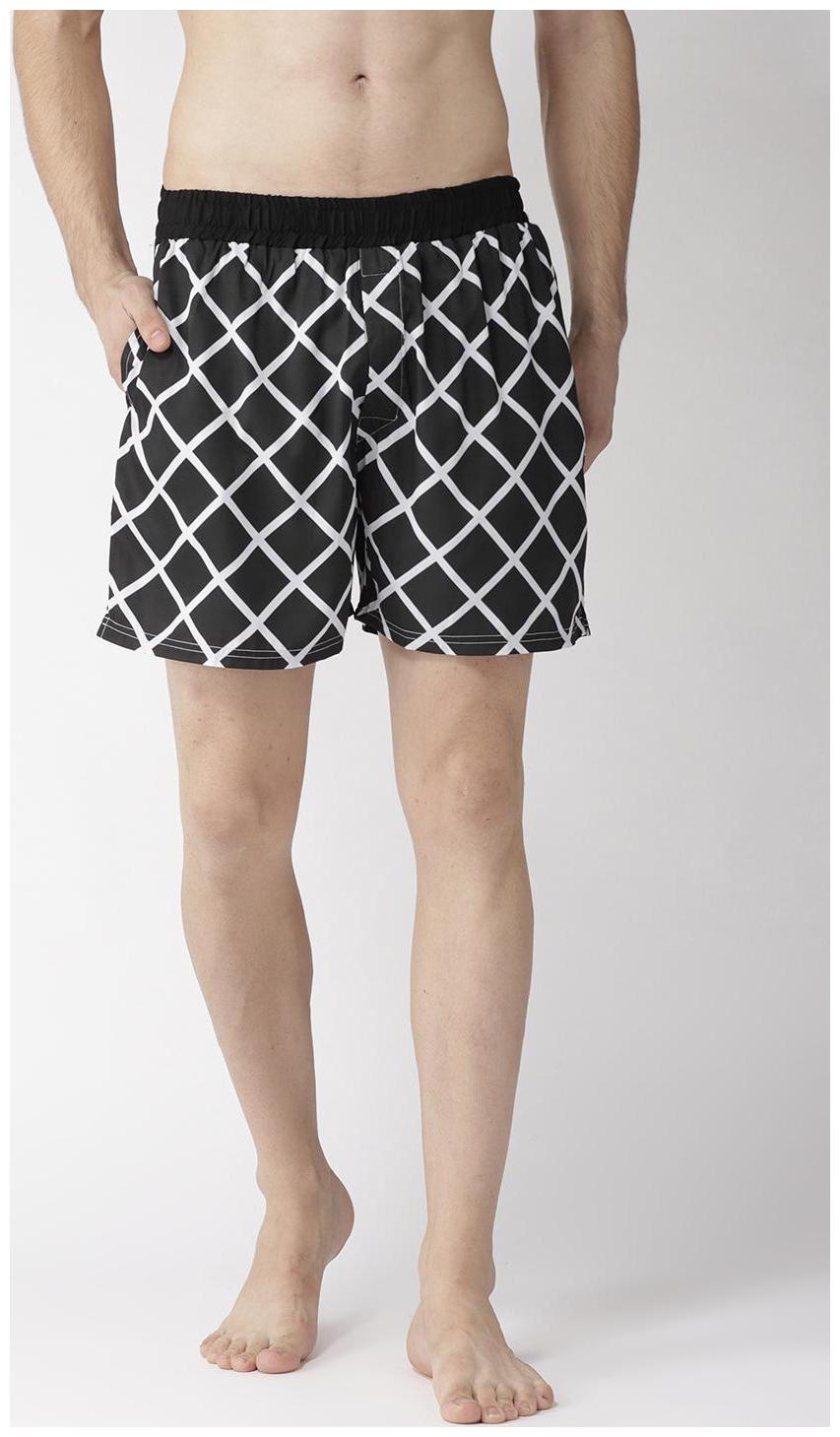 

Hubberholme Sports Shorts