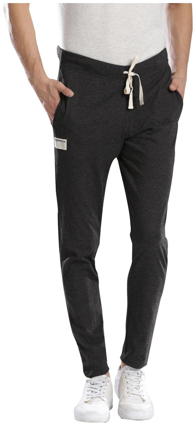 

Hubberholme Regular Track Pants