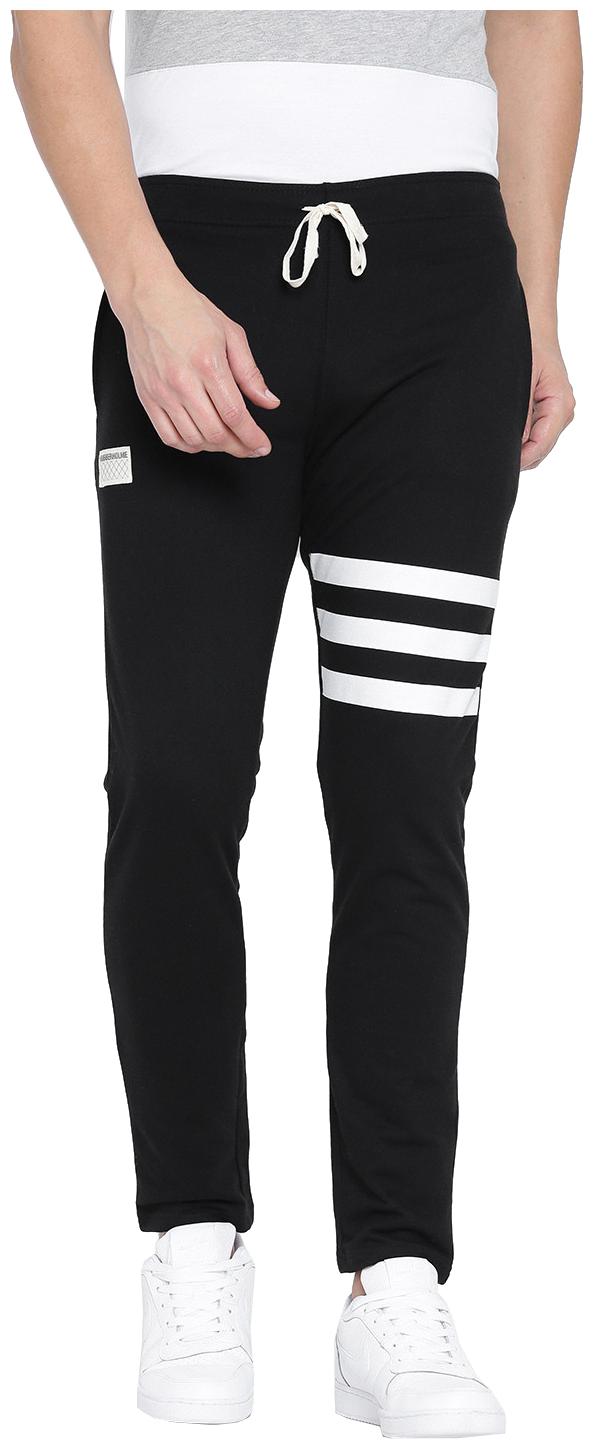 

Hubberholme Regular Track Pants