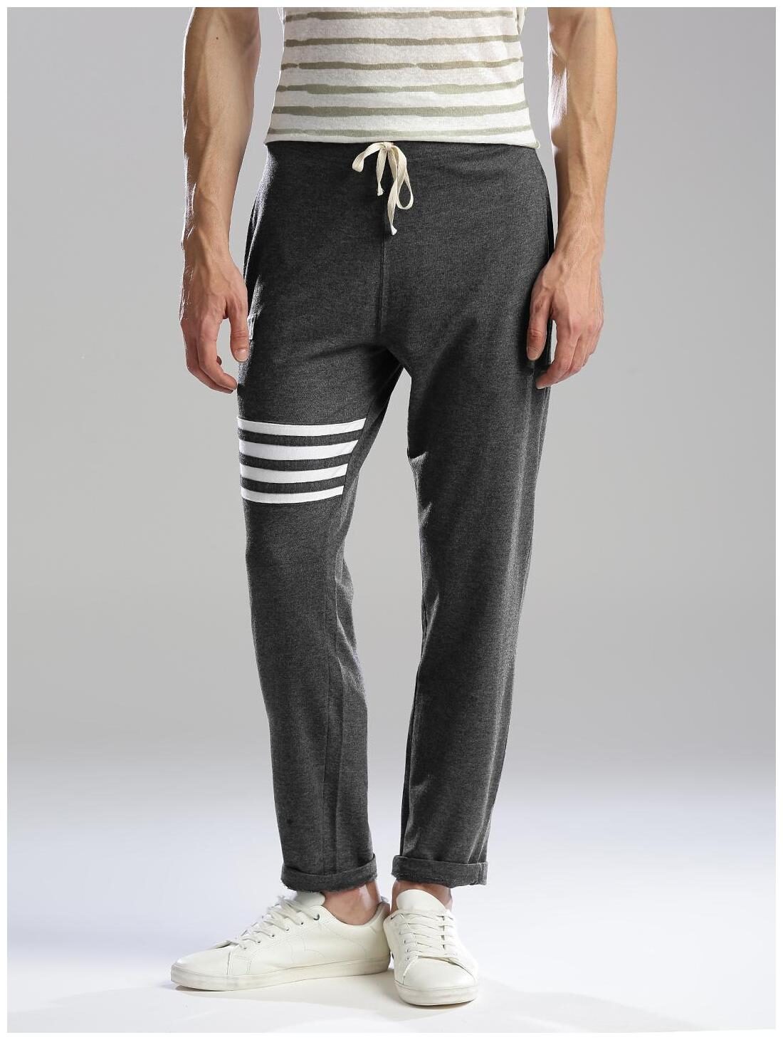 

Hubberholme Track Pants