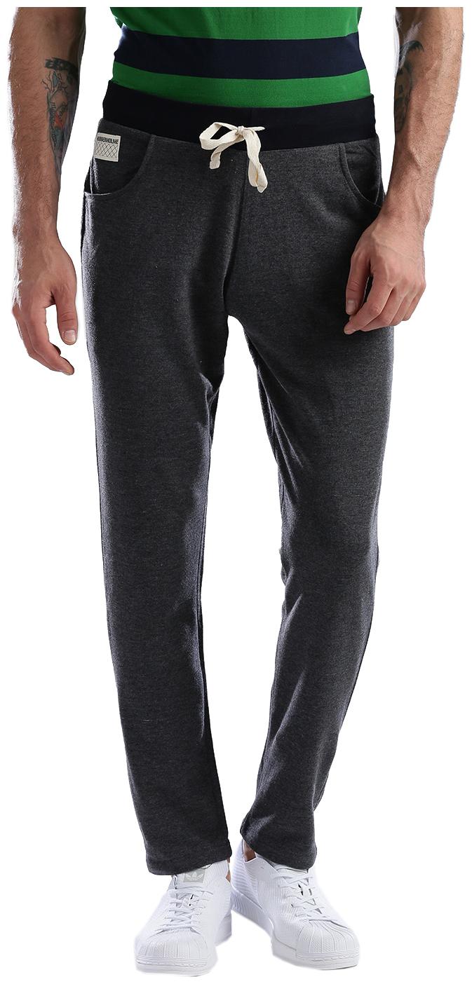 

Hubberholme Regular Track Pants
