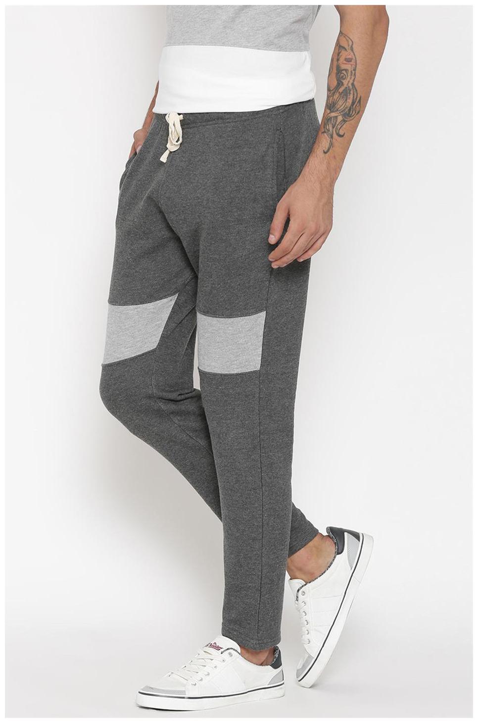 

Hubberholme All Season Wear Trackpants