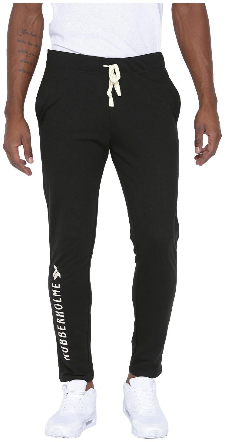 

Hubberholme Regular Track Pants