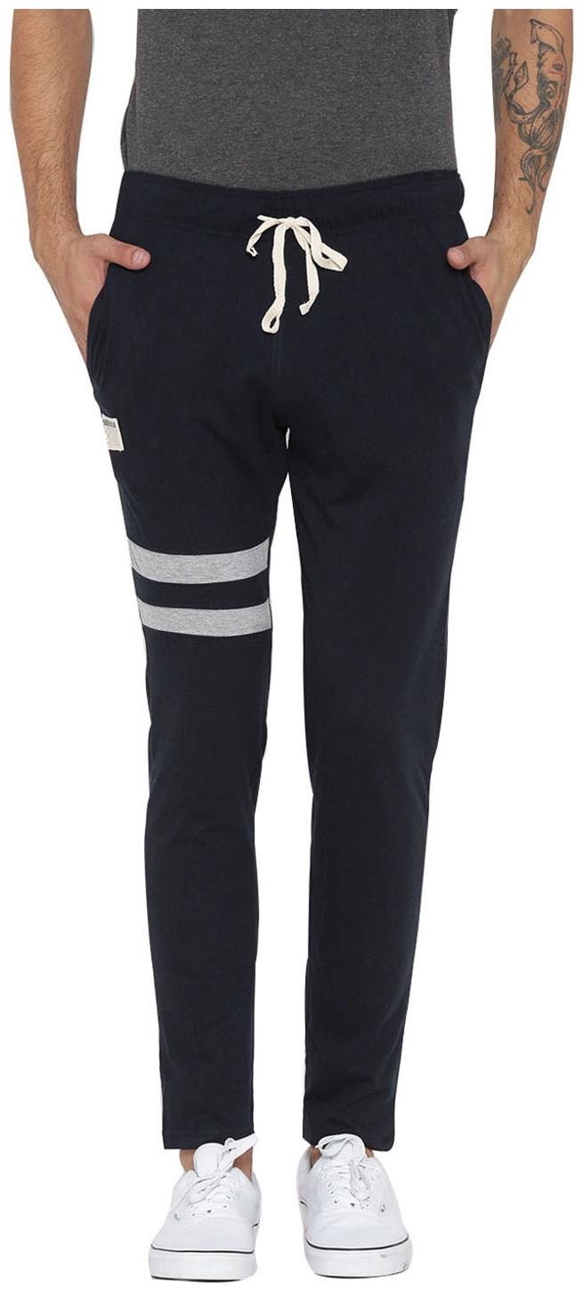 

Hubberholme Regular Track Pants