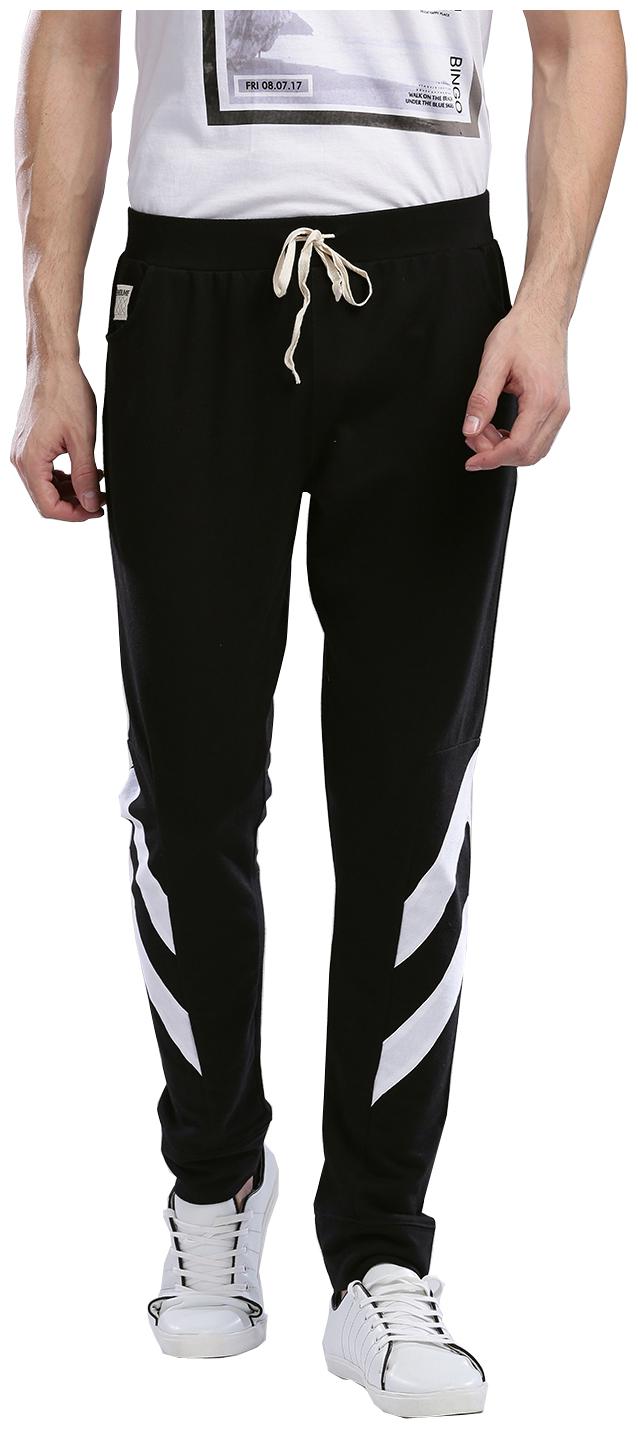 

Hubberholme Regular Track Pants