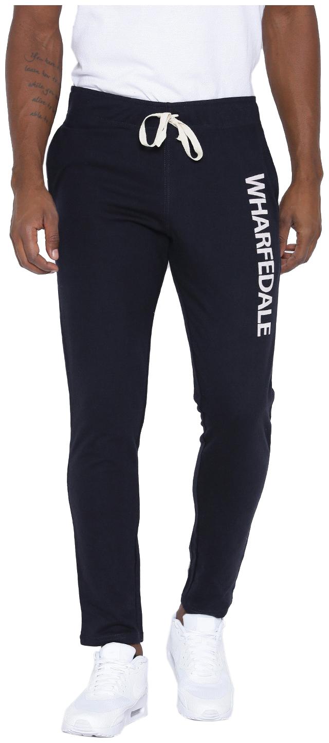 

Hubberholme Regular Track Pants