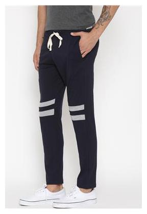 

Hubberholme All Season Wear Trackpants