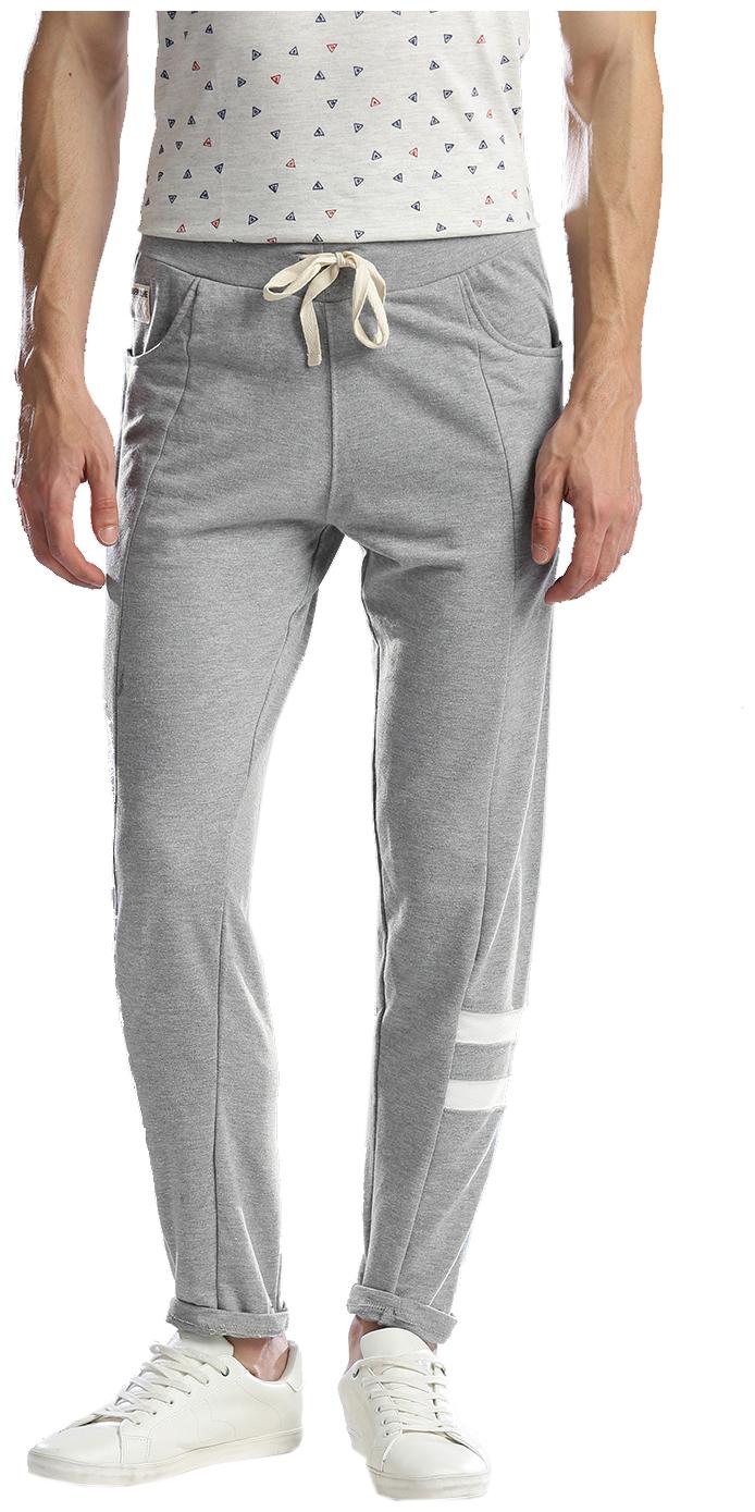 

Hubberholme Regular Track Pants