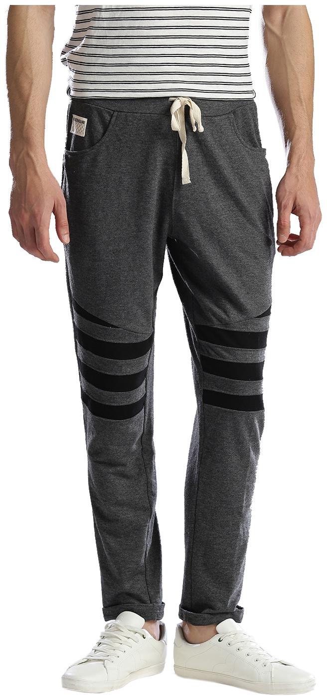 

Hubberholme Regular Track Pants