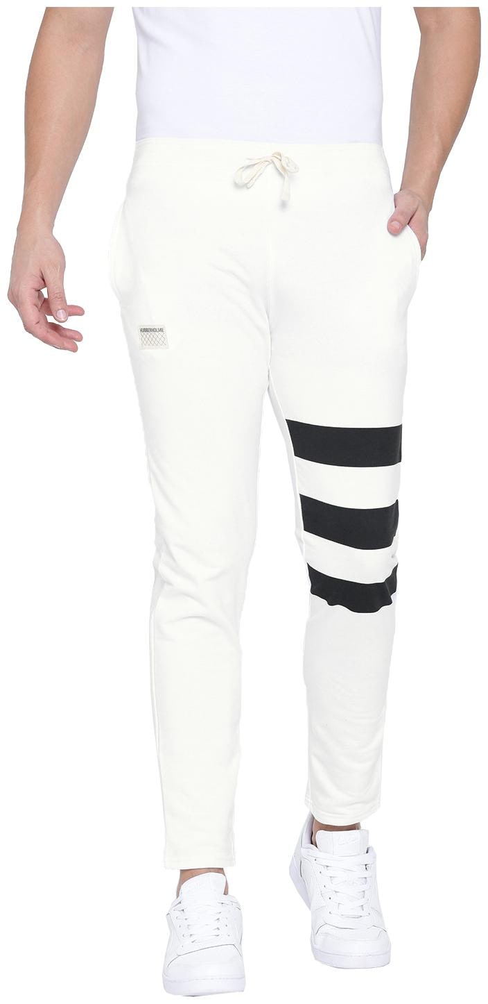 

Hubberholme Regular Track Pants