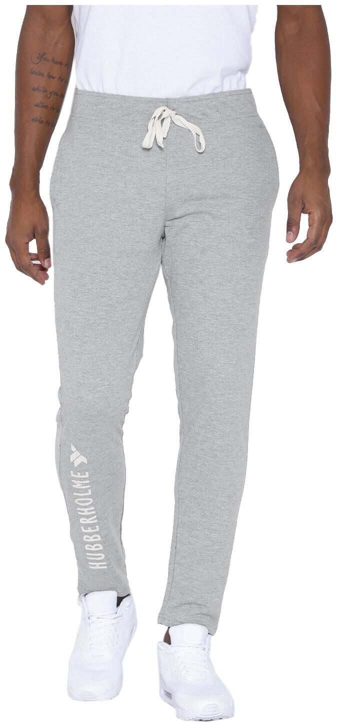 

Hubberholme Regular Track Pants