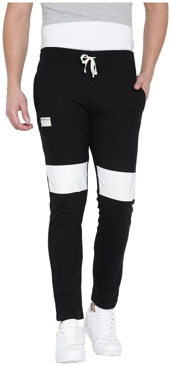 

Hubberholme Regular Track Pants