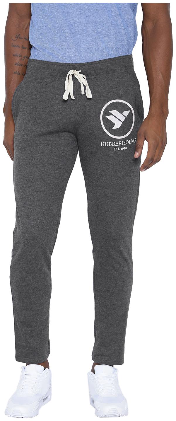 

Hubberholme Regular Track Pants