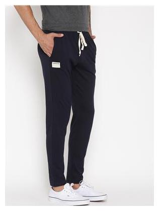 

Hubberholme All Season Wear Trackpants