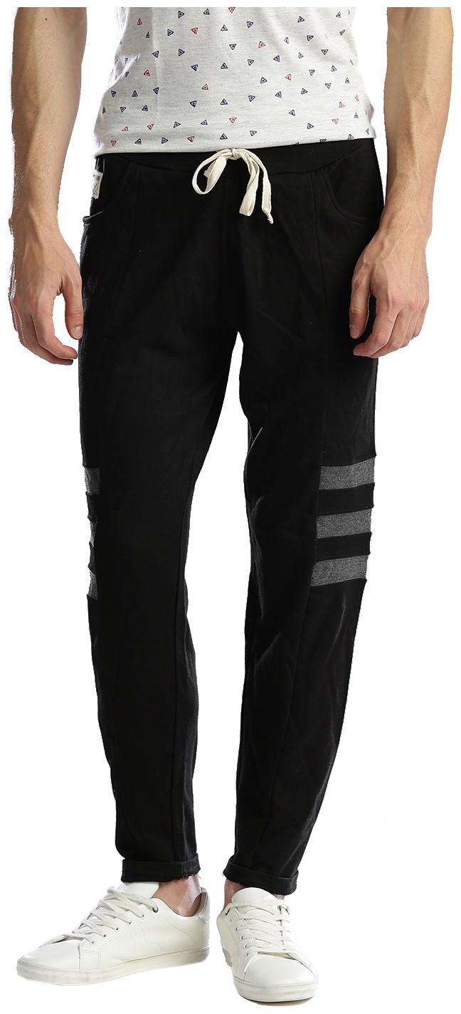

Hubberholme Regular Track Pants