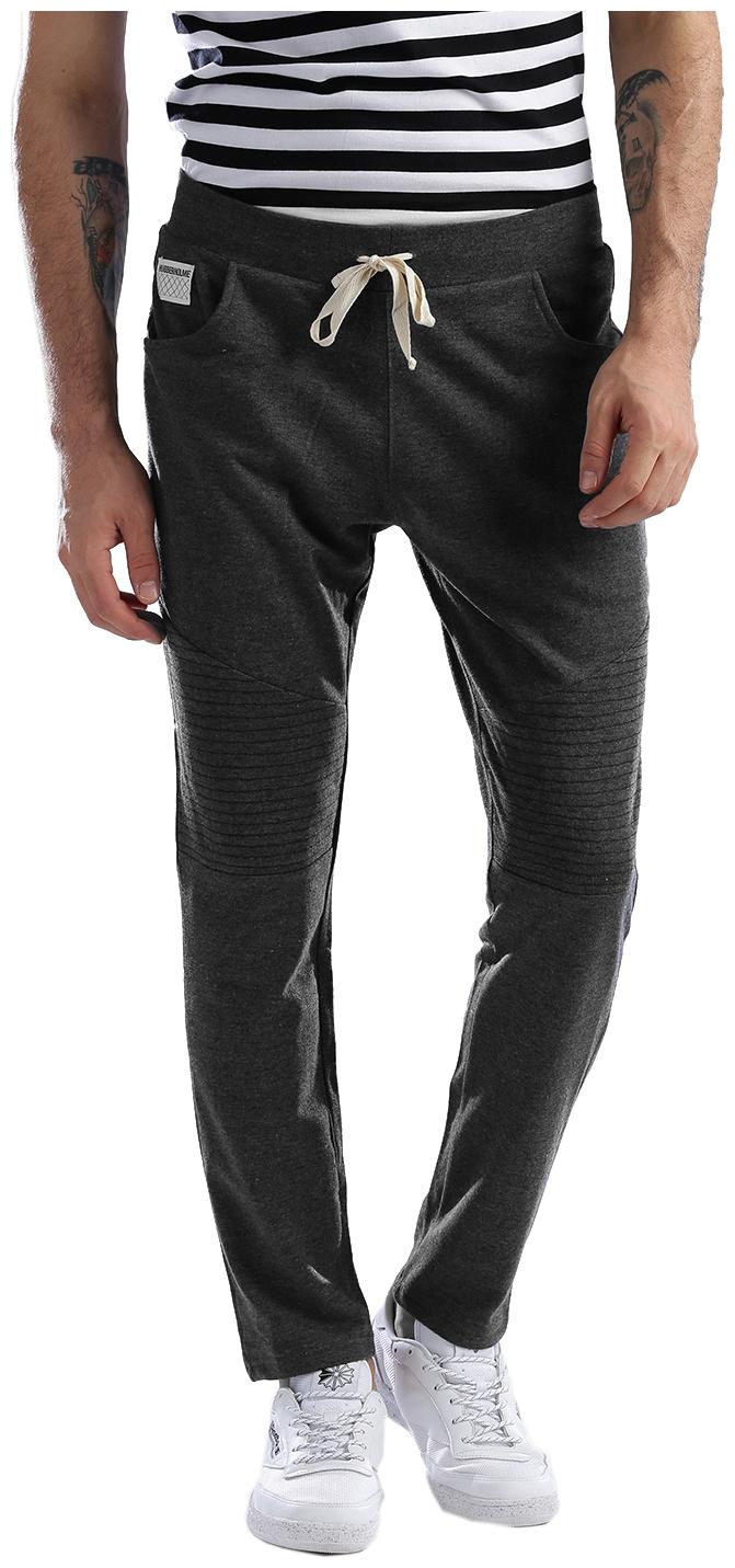 

Hubberholme Regular Track Pants