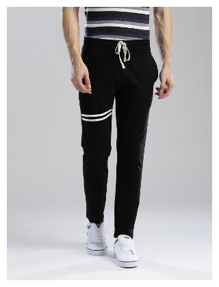

Hubberholme French Terry Trackpant