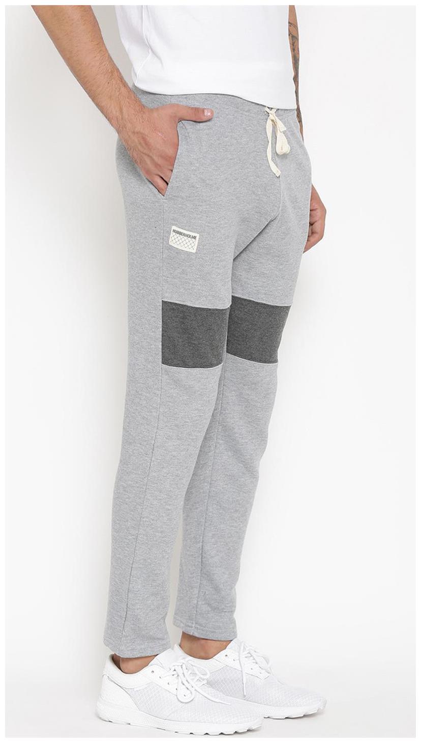 

Hubberholme All Season Wear Trackpants