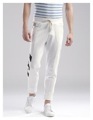 

Hubberholme French Terry Trackpant