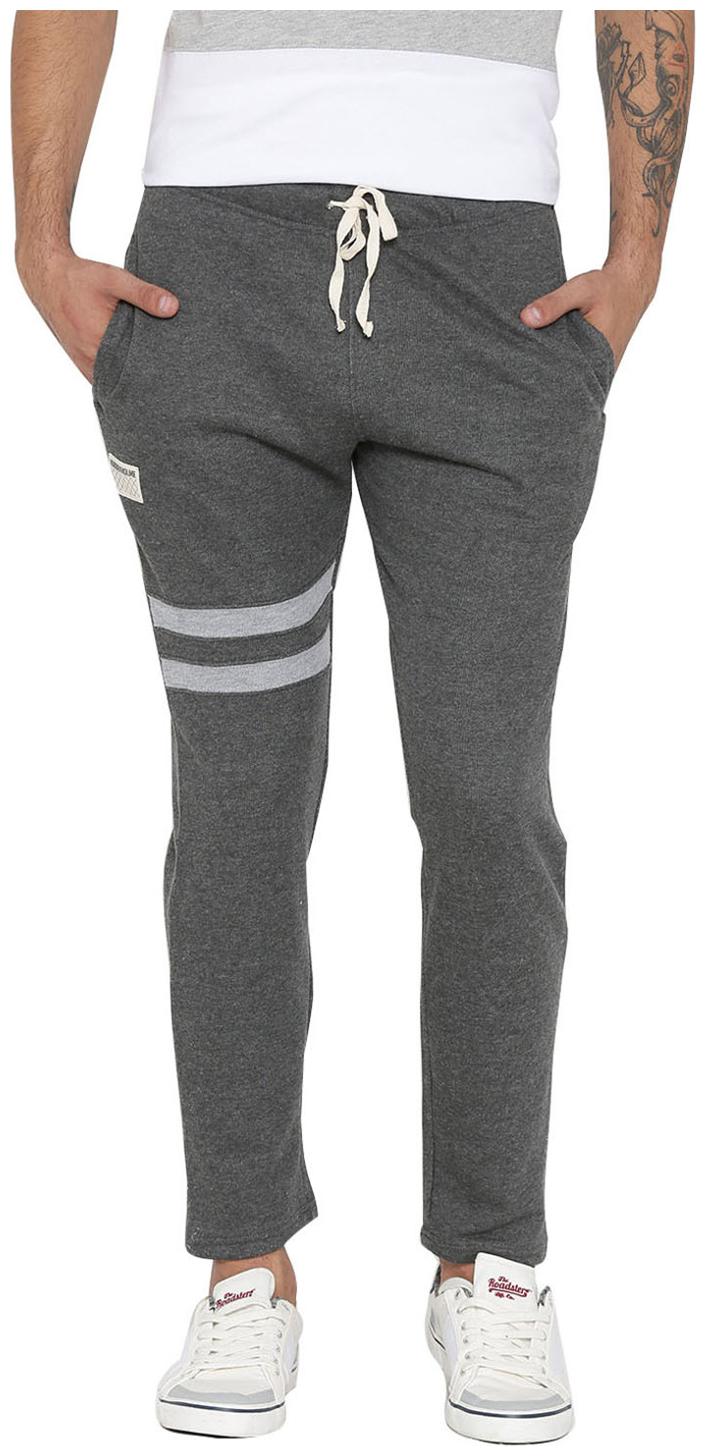 

Hubberholme Regular Track Pants