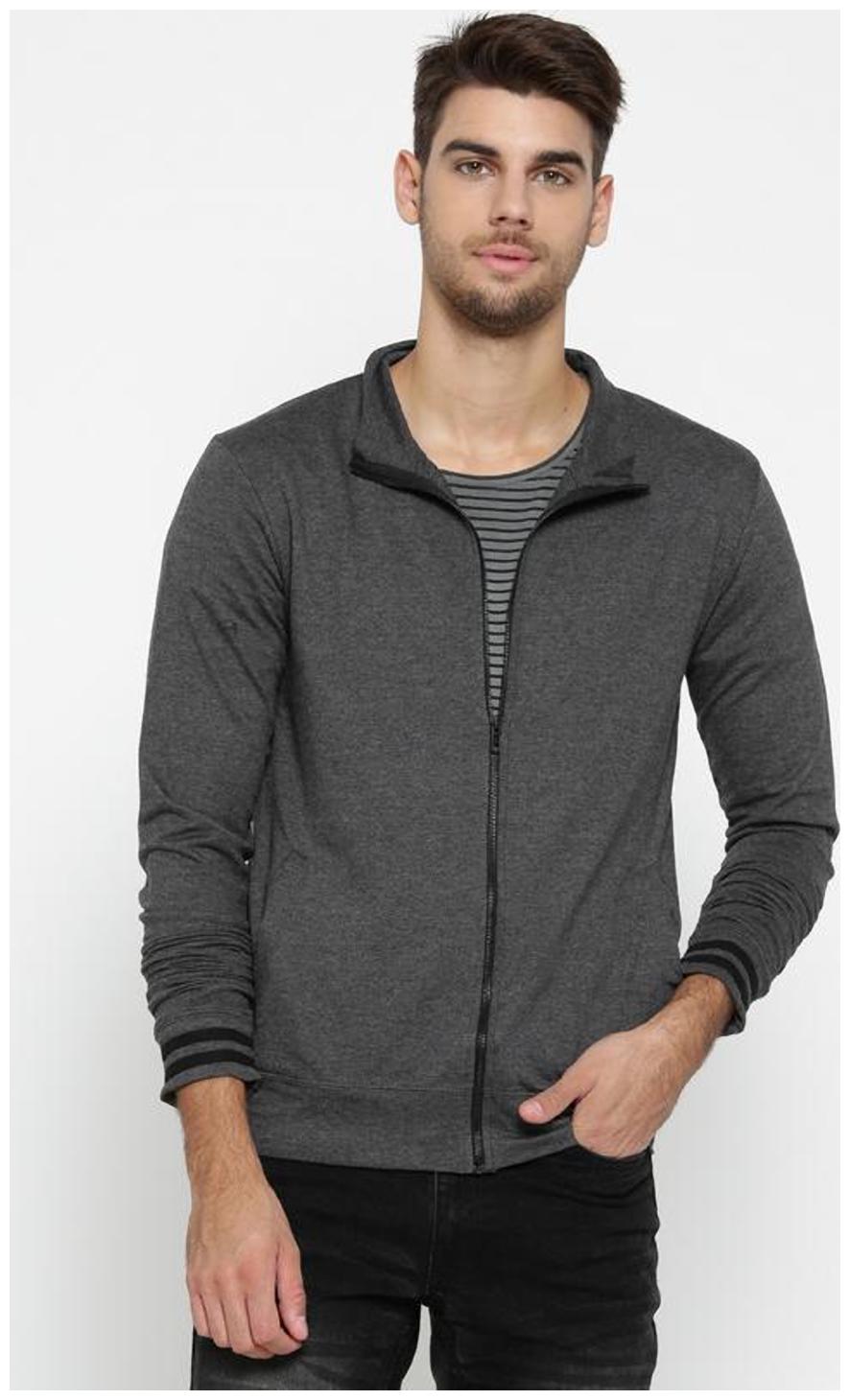 

Hubberholme Regular Fit Hoddies