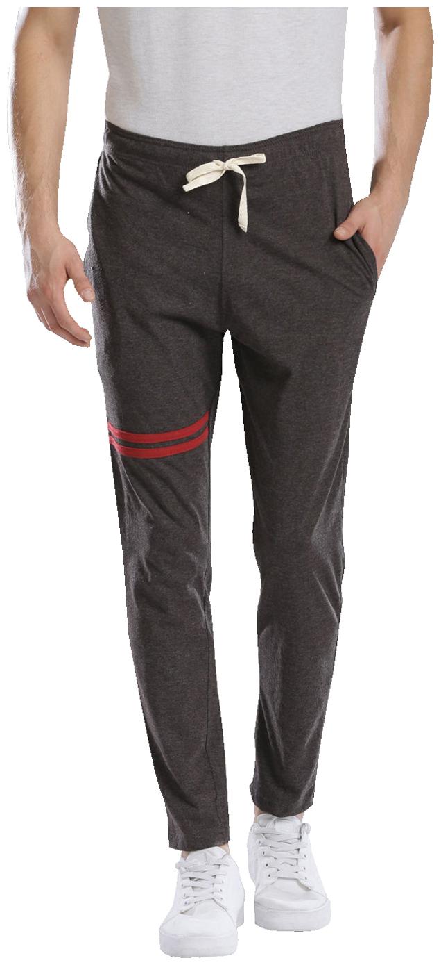 

Hubberholme Regular Track Pants