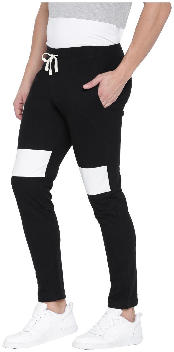 

Hubberholme All Season Wear Trackpants