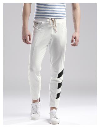 

Hubberholme French Terry Trackpant