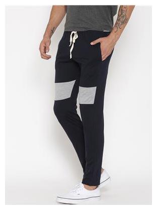 

Hubberholme All Season Wear Trackpants