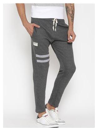 

Hubberholme All Season Wear Trackpants