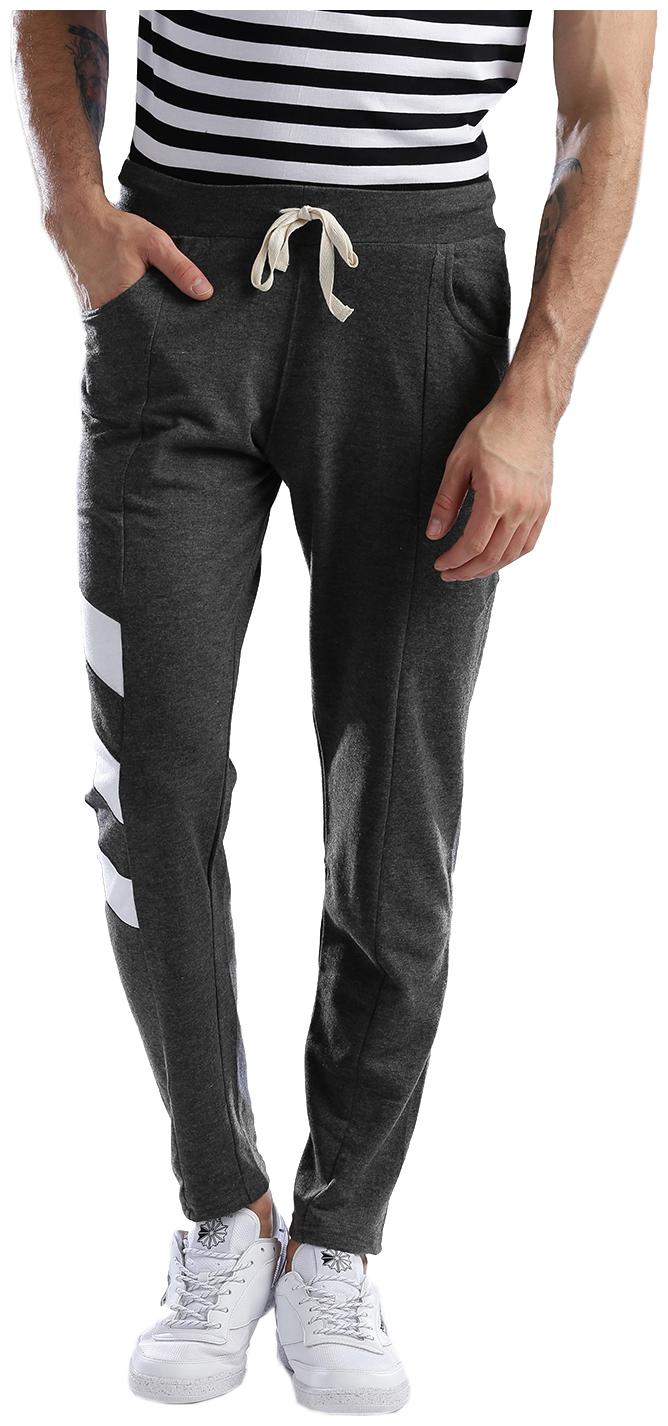 

Hubberholme Regular Track Pants