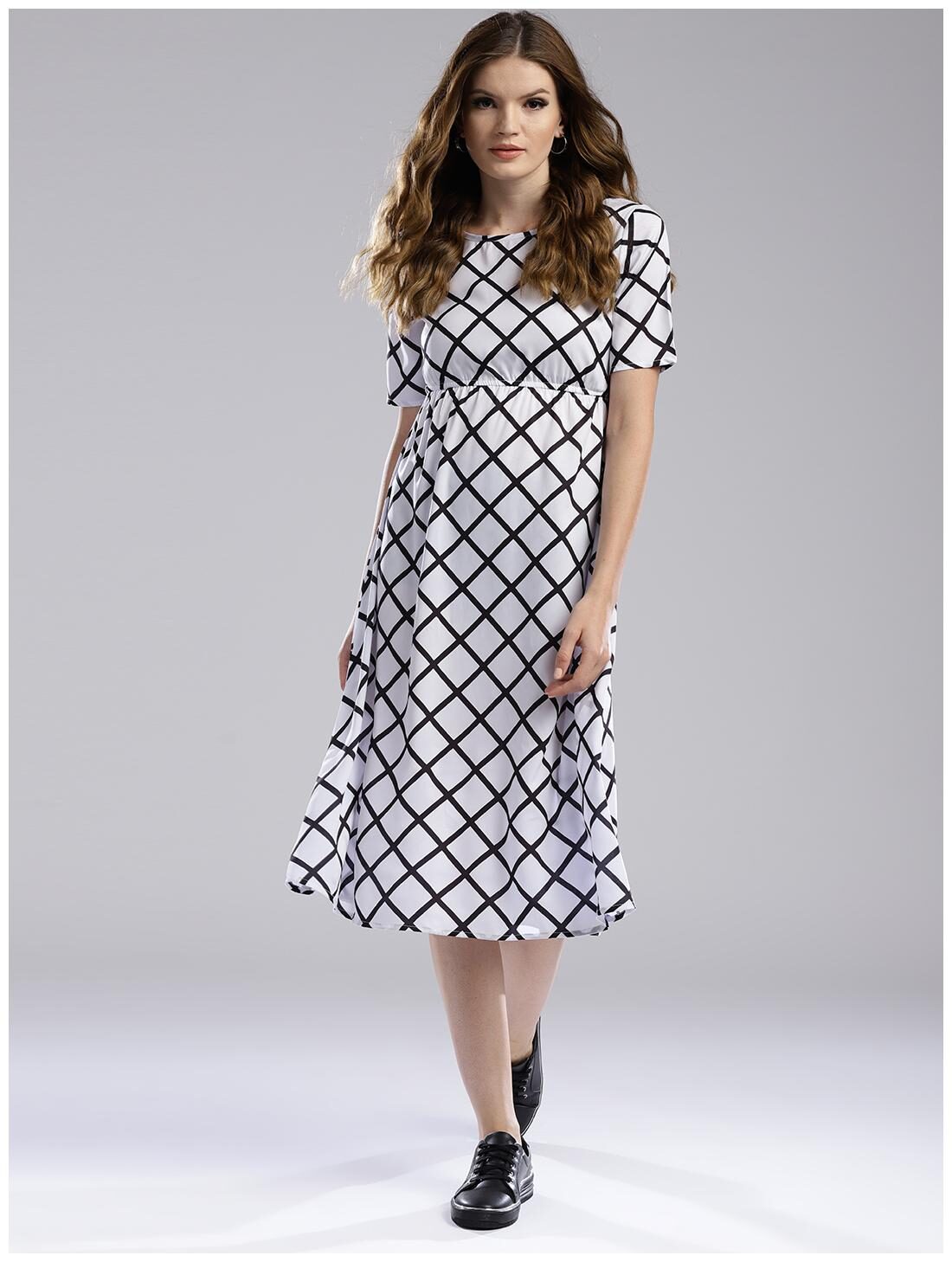 

Hubberholme Modal Printed Ethnic Kurta
