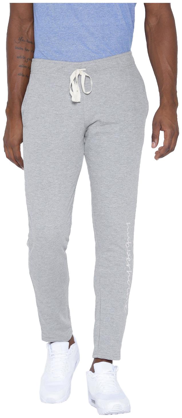 

Hubberholme Regular Track Pants