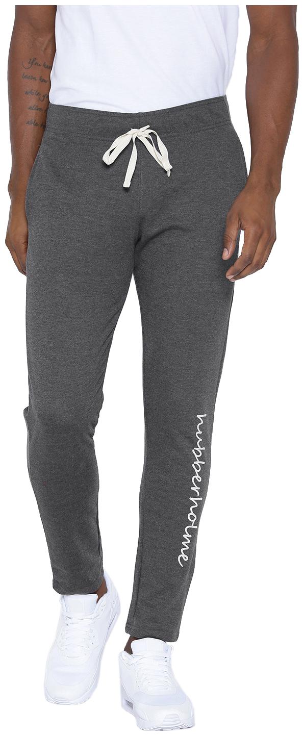 

Hubberholme Regular Track Pants