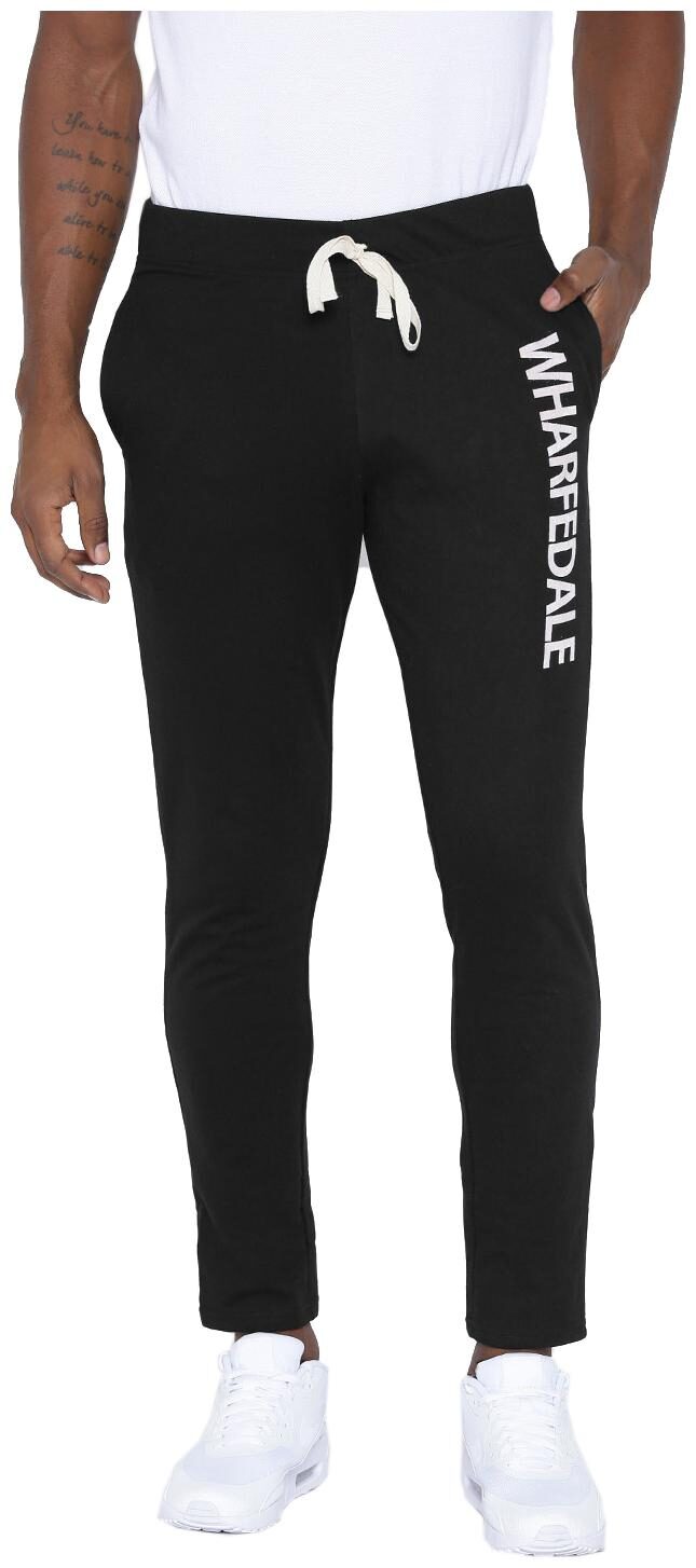 

Hubberholme Regular Track Pants