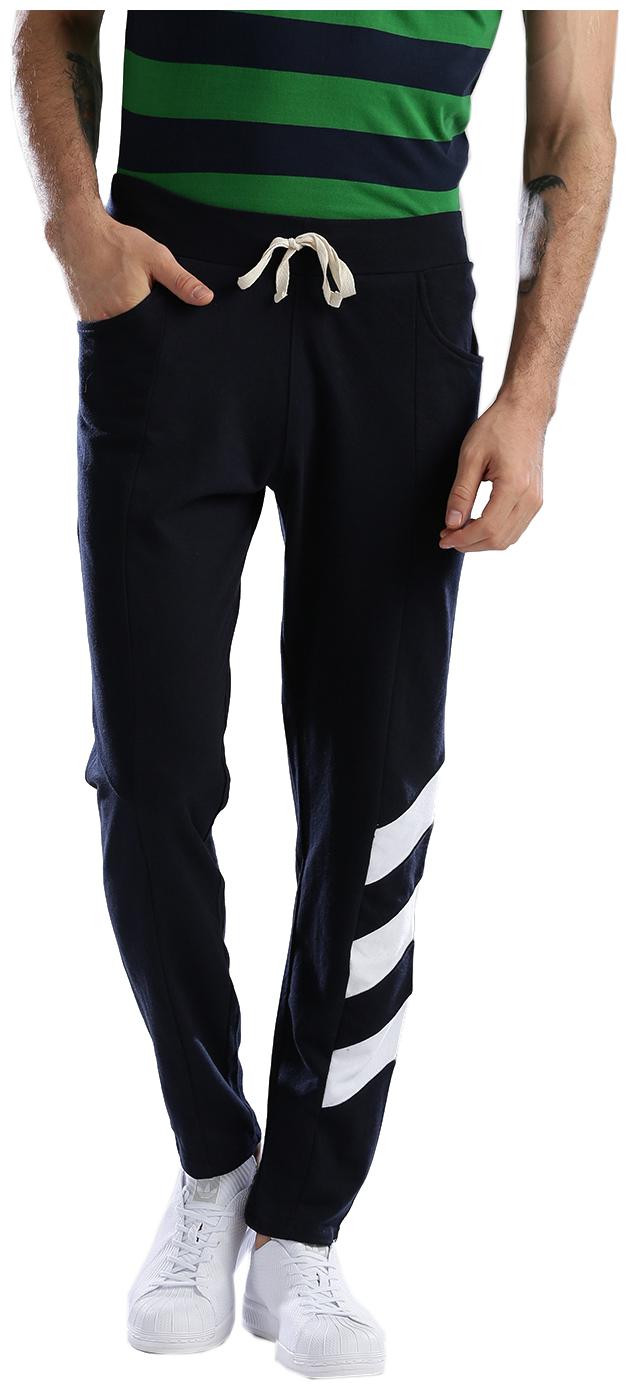 

Hubberholme Regular Track Pants
