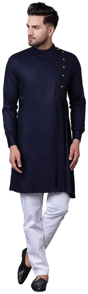 Kurta Pajama For Men Buy Mens Kurta Pyjamas À¤ À¤° À¤¤ À¤ªà¤ À¤® Online The top countries of suppliers are pakistan, china, from which the percentage. kurta pajama for men buy mens kurta