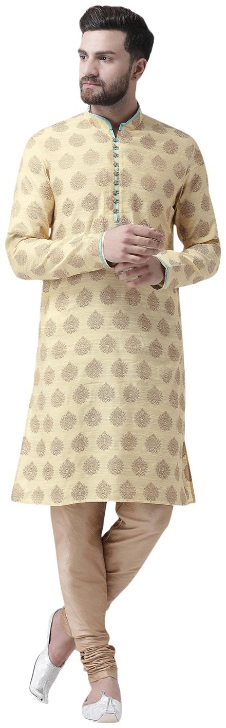 https://assetscdn1.paytm.com/images/catalog/product/A/AP/APPI-KNOW-LOOP-I-KN20089280FF8A3/1563001751070_0..jpg