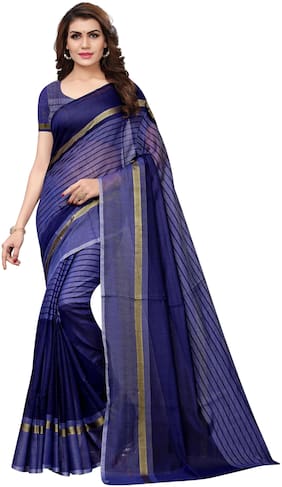 Women Sarees Online Party Wear Designer Saree Fancy Saris Online,Modern Style Master Bedroom Interior Design Trends 2020
