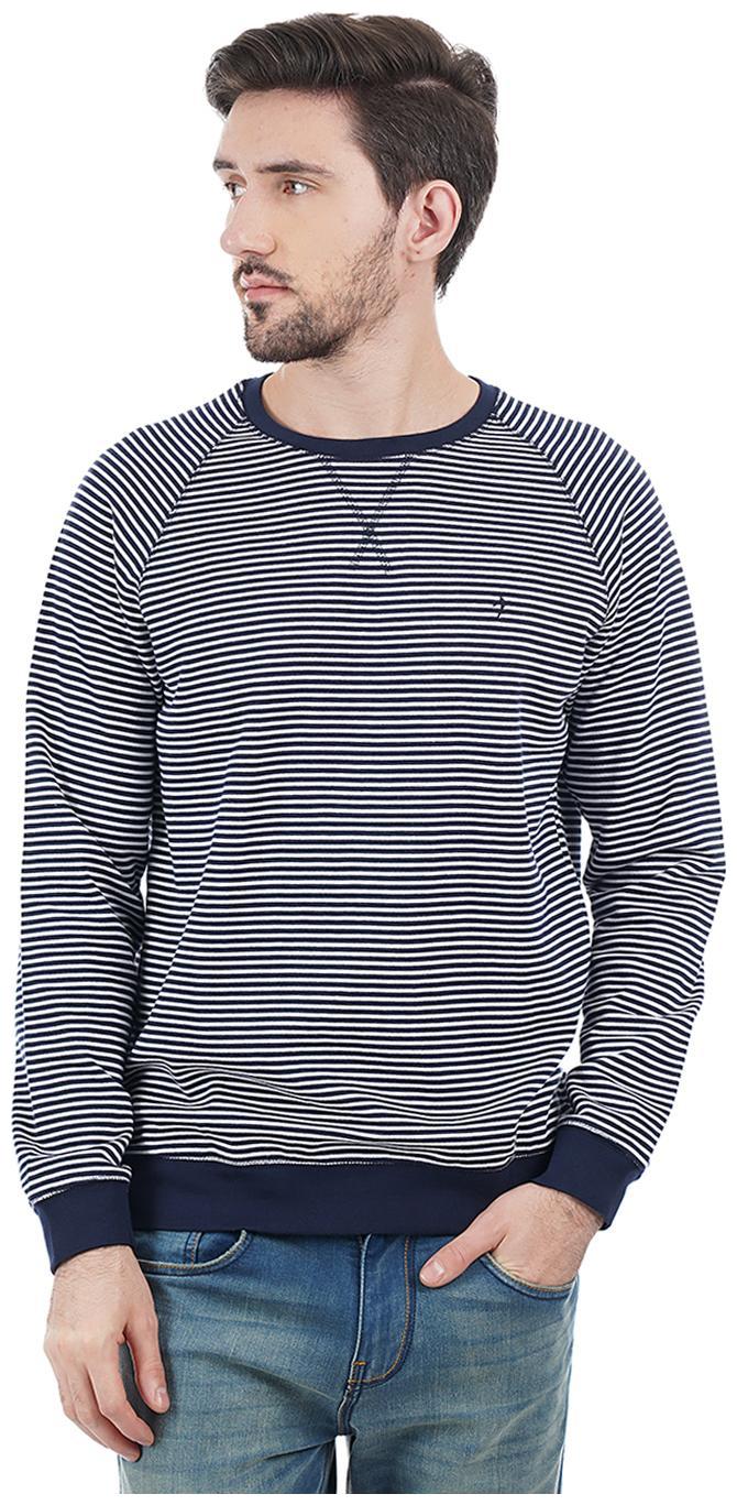 indian terrain sweaters