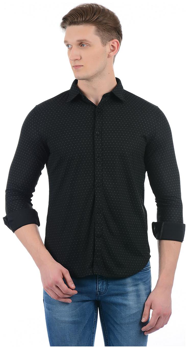 https://assetscdn1.paytm.com/images/catalog/product/A/AP/APPINDIAN-TERRAKAPS578490417E3229/1562921029397_6.jpg